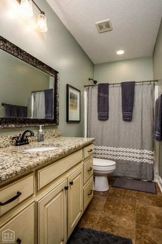 709 Smithfield, Jonesboro, AR 72401