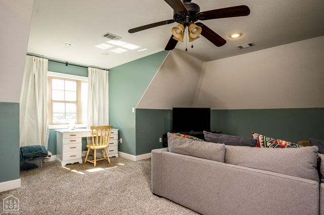 709 Smithfield, Jonesboro, AR 72401