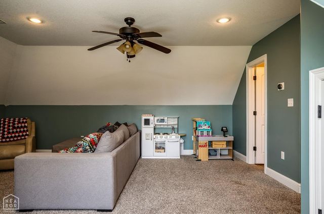 709 Smithfield, Jonesboro, AR 72401