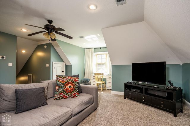 709 Smithfield, Jonesboro, AR 72401
