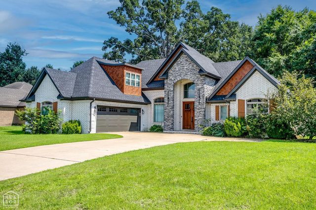 709 Smithfield, Jonesboro, AR 72401