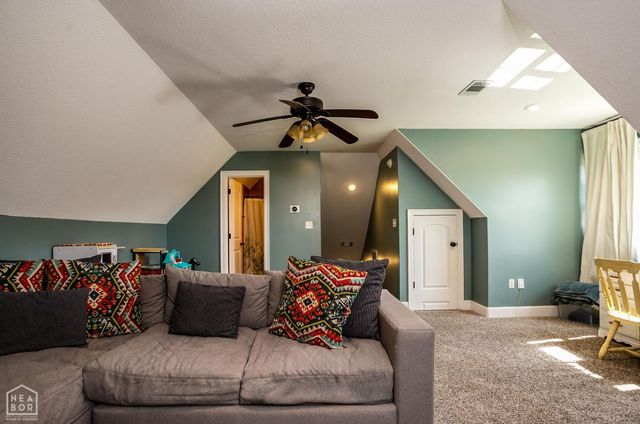 709 Smithfield, Jonesboro, AR 72401