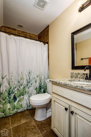 709 Smithfield, Jonesboro, AR 72401