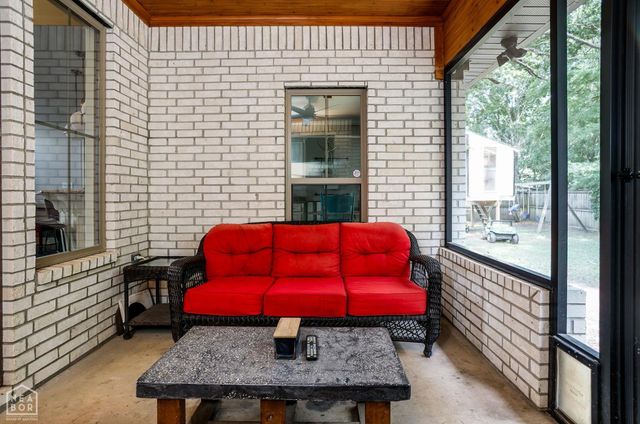 709 Smithfield, Jonesboro, AR 72401
