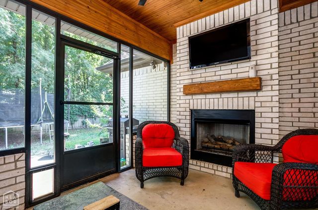 709 Smithfield, Jonesboro, AR 72401