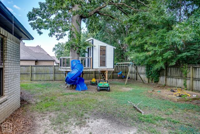 709 Smithfield, Jonesboro, AR 72401