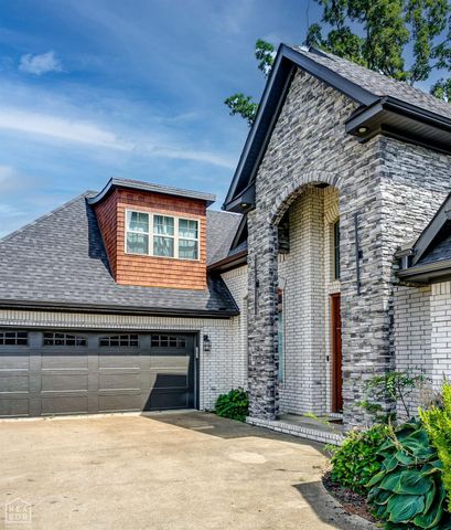 709 Smithfield, Jonesboro, AR 72401