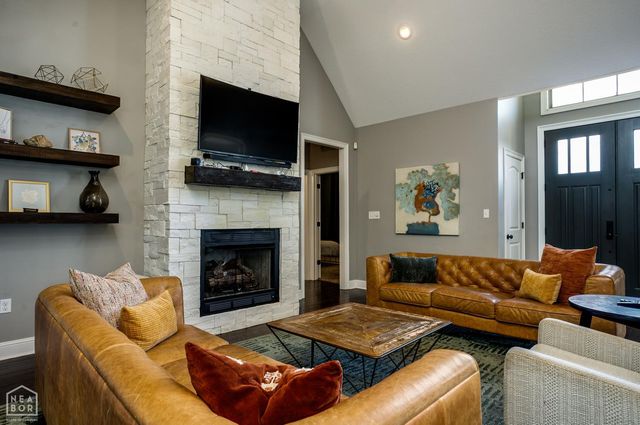 709 Smithfield, Jonesboro, AR 72401