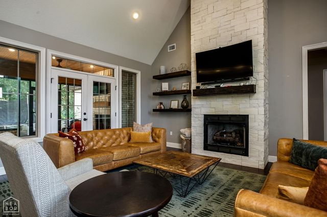 709 Smithfield, Jonesboro, AR 72401
