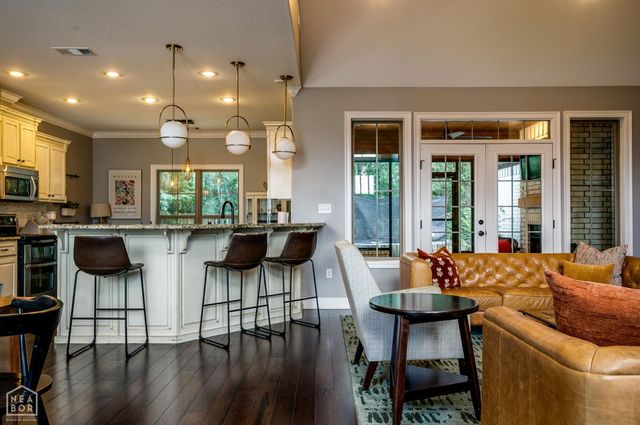 709 Smithfield, Jonesboro, AR 72401
