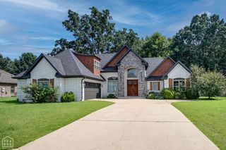 709 Smithfield, Jonesboro, AR 72401