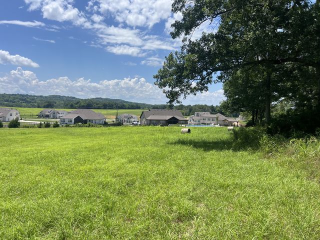 0 John Sharp Rd, Spring Hill, TN 37174