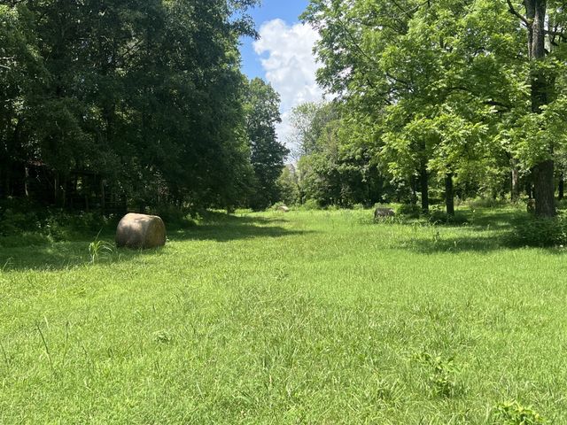 0 John Sharp Rd, Spring Hill, TN 37174