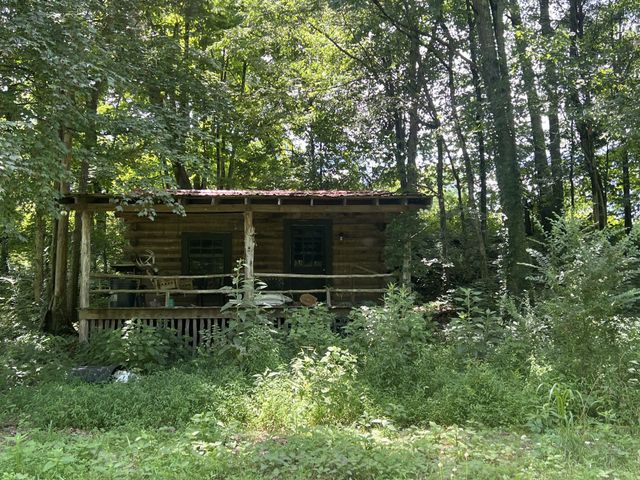 0 John Sharp Rd, Spring Hill, TN 37174