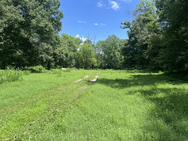 0 John Sharp Rd, Spring Hill, TN 37174