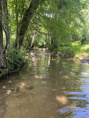 0 John Sharp Rd, Spring Hill, TN 37174