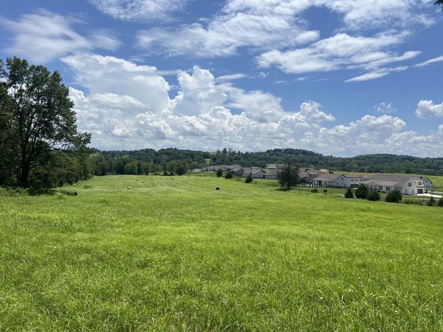 0 John Sharp Rd, Spring Hill, TN 37174