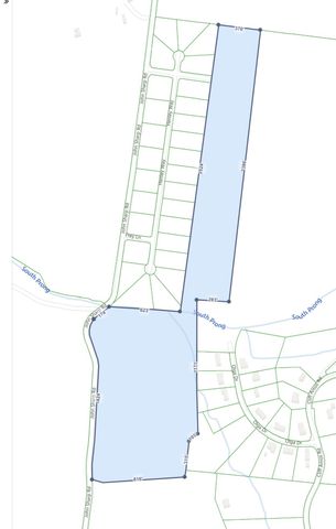 0 John Sharp Rd, Spring Hill, TN 37174