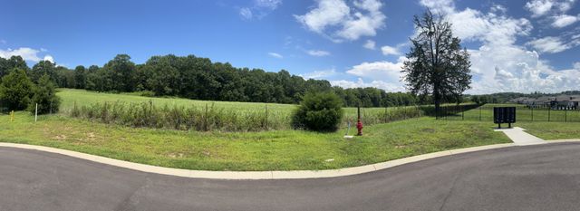 0 John Sharp Rd, Spring Hill, TN 37174