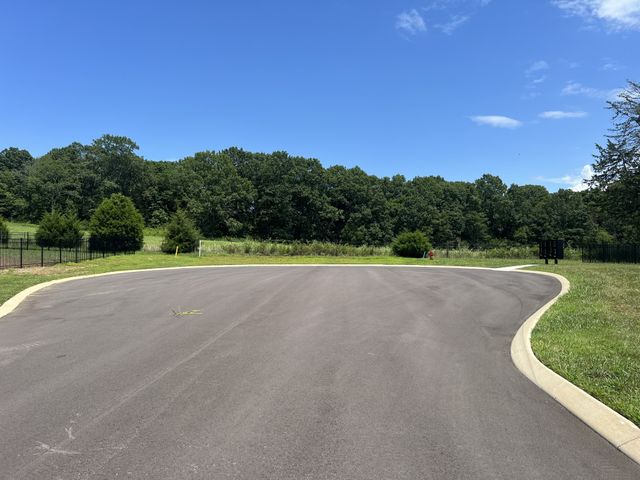 0 John Sharp Rd, Spring Hill, TN 37174