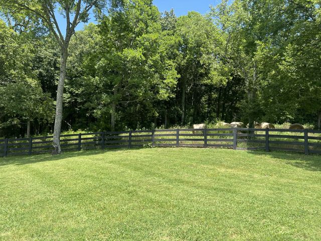 0 John Sharp Rd, Spring Hill, TN 37174