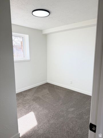 1932 W 200 S, West Point, UT 84015