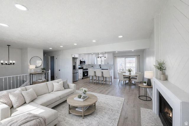 1932 W 200 S, West Point, UT 84015