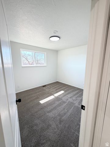 1932 W 200 S, West Point, UT 84015