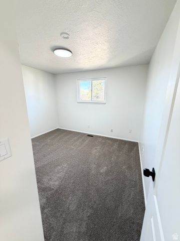 1932 W 200 S, West Point, UT 84015