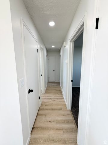 1932 W 200 S, West Point, UT 84015