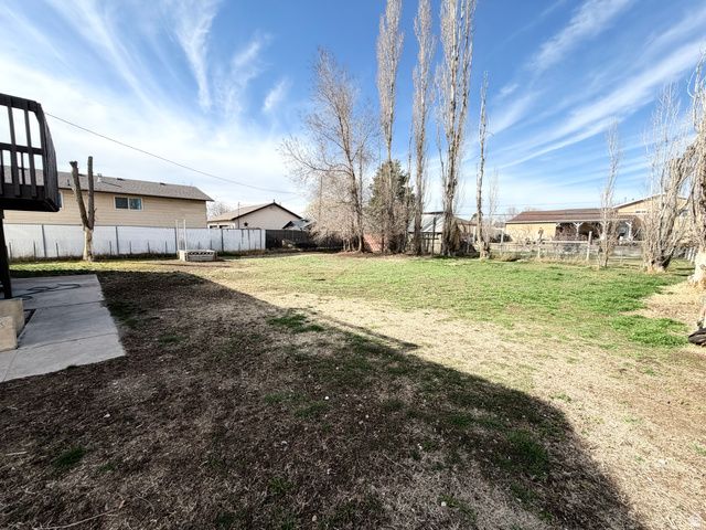 1932 W 200 S, West Point, UT 84015