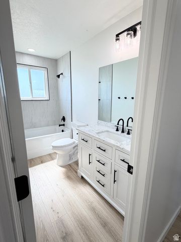 1932 W 200 S, West Point, UT 84015