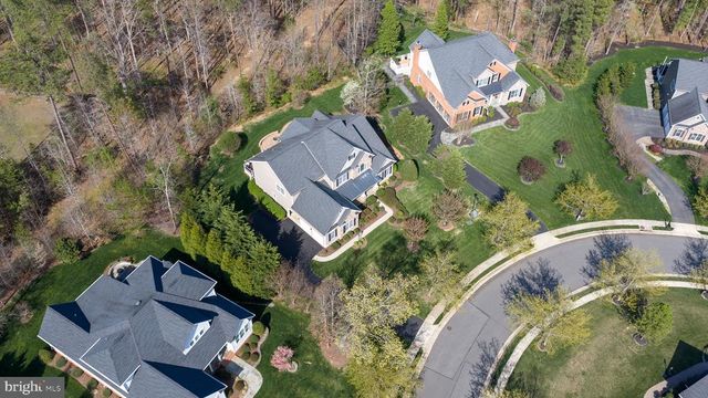 11613 PINE HOLLOW LN, Spotsylvania, VA 22551