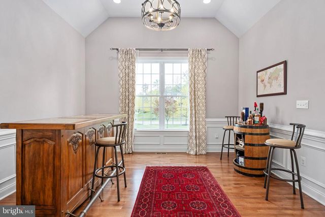 11613 PINE HOLLOW LN, Spotsylvania, VA 22551
