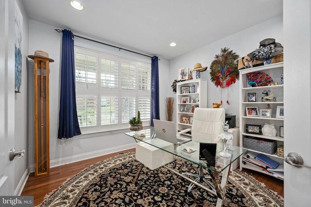 11613 PINE HOLLOW LN, Spotsylvania, VA 22551