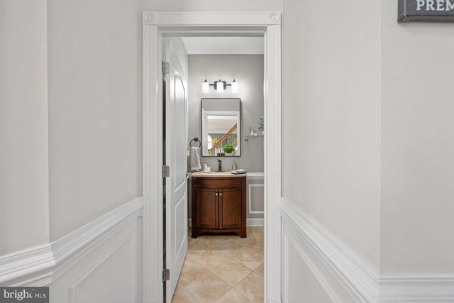 11613 PINE HOLLOW LN, Spotsylvania, VA 22551
