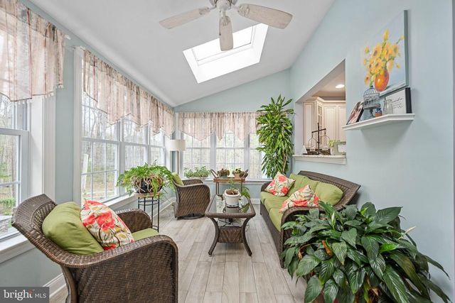 11613 PINE HOLLOW LN, Spotsylvania, VA 22551