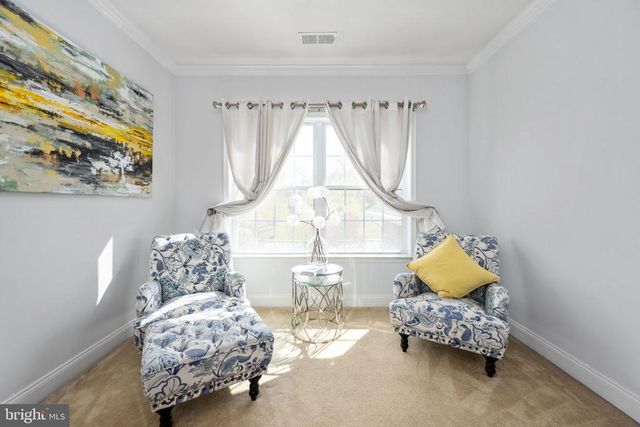 11613 PINE HOLLOW LN, Spotsylvania, VA 22551