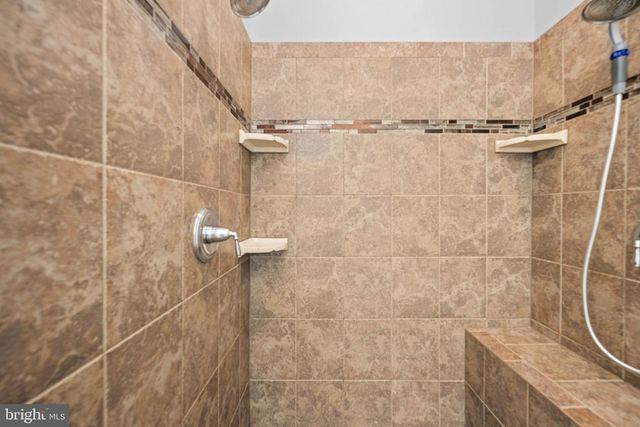 11613 PINE HOLLOW LN, Spotsylvania, VA 22551