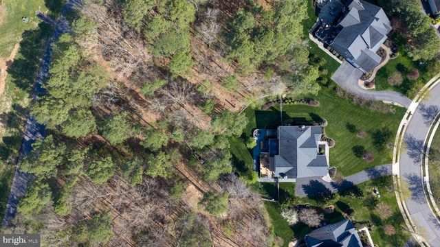 11613 PINE HOLLOW LN, Spotsylvania, VA 22551