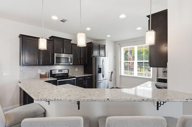 1463 Casner Ln, Franklin, TN 37067