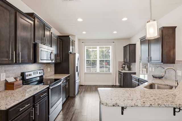 1463 Casner Ln, Franklin, TN 37067