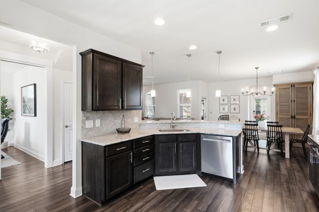1463 Casner Ln, Franklin, TN 37067