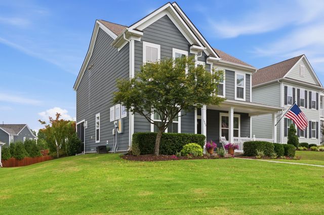 1463 Casner Ln, Franklin, TN 37067