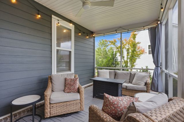 1463 Casner Ln, Franklin, TN 37067