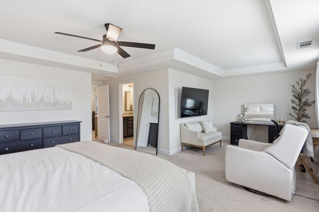 1463 Casner Ln, Franklin, TN 37067