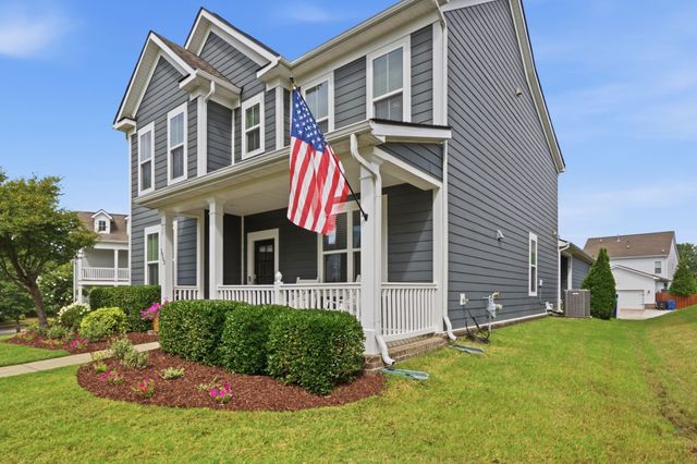 1463 Casner Ln, Franklin, TN 37067