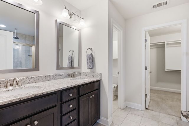 1463 Casner Ln, Franklin, TN 37067
