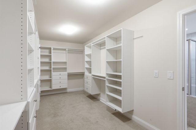 1463 Casner Ln, Franklin, TN 37067