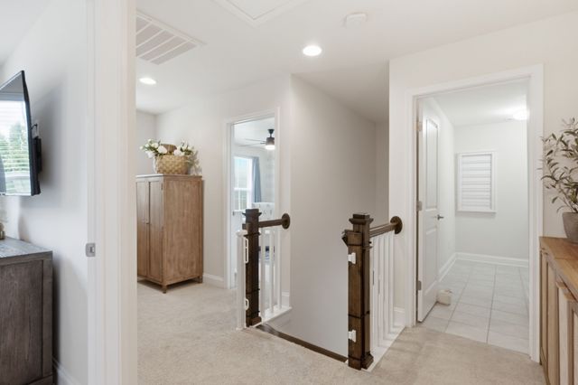 1463 Casner Ln, Franklin, TN 37067